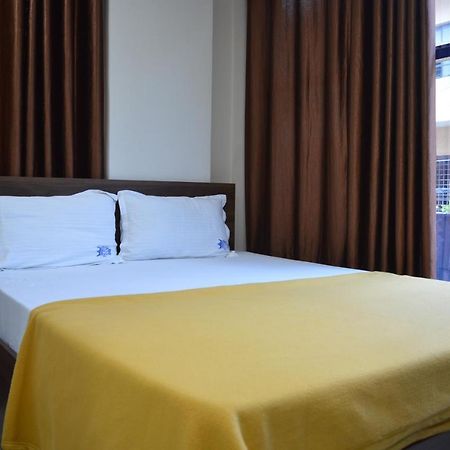 Royal Star Hotels Bangalore Luaran gambar