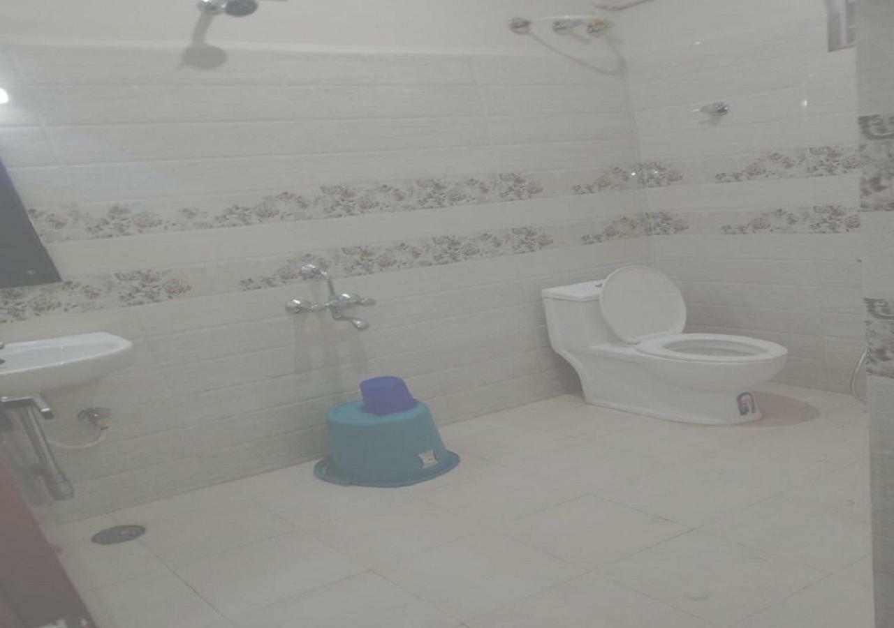 Royal Star Hotels Bangalore Luaran gambar
