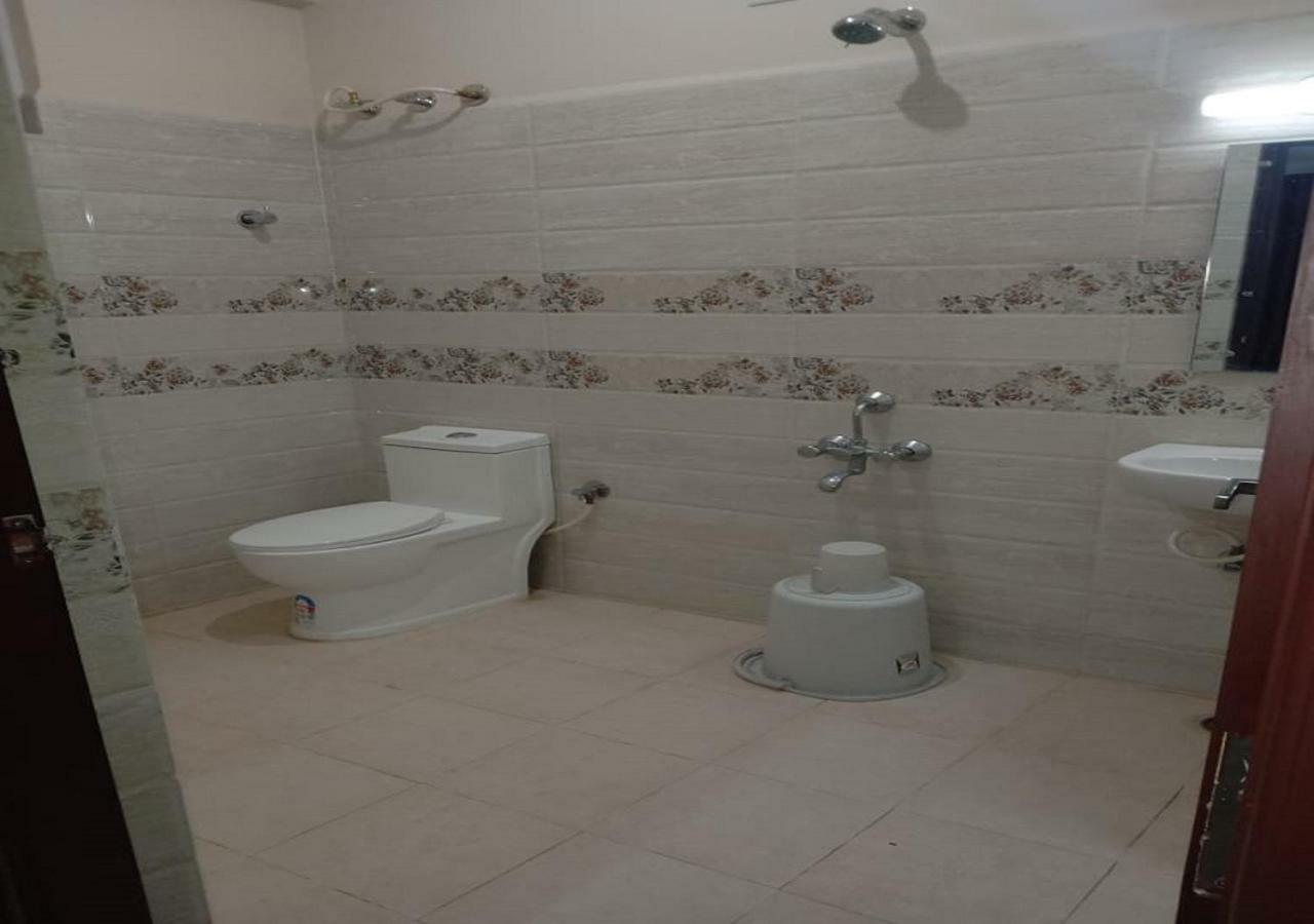 Royal Star Hotels Bangalore Luaran gambar