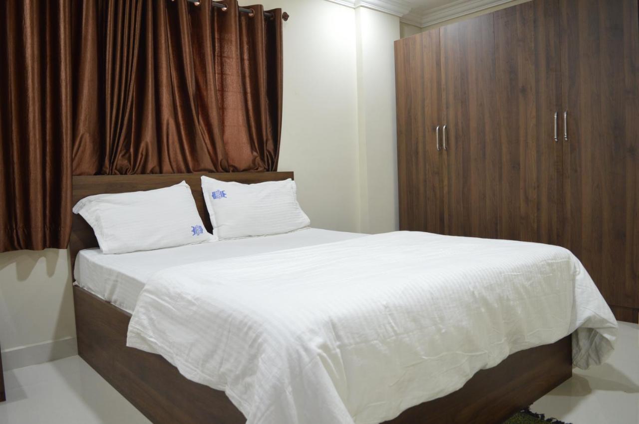 Royal Star Hotels Bangalore Luaran gambar